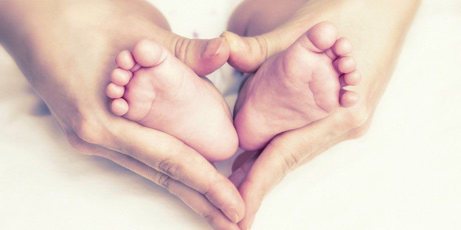 Epigenética: La mujer gestante es capaz de variar la genética de su hijo | Actualidad