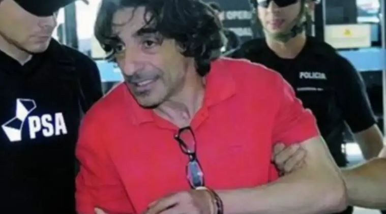 Le negaron la libertad al autor de la Masacre de Flores | Actualidad