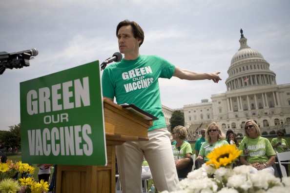 Jim Carrey tildó de "fascista" al plan de vacunación y desató la polémica en Twitter | Espectáculos