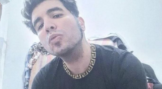 Atentado contra Cristina: rechazaron el pedido para restringir las comunicaciones de Sabag Montiel | Política