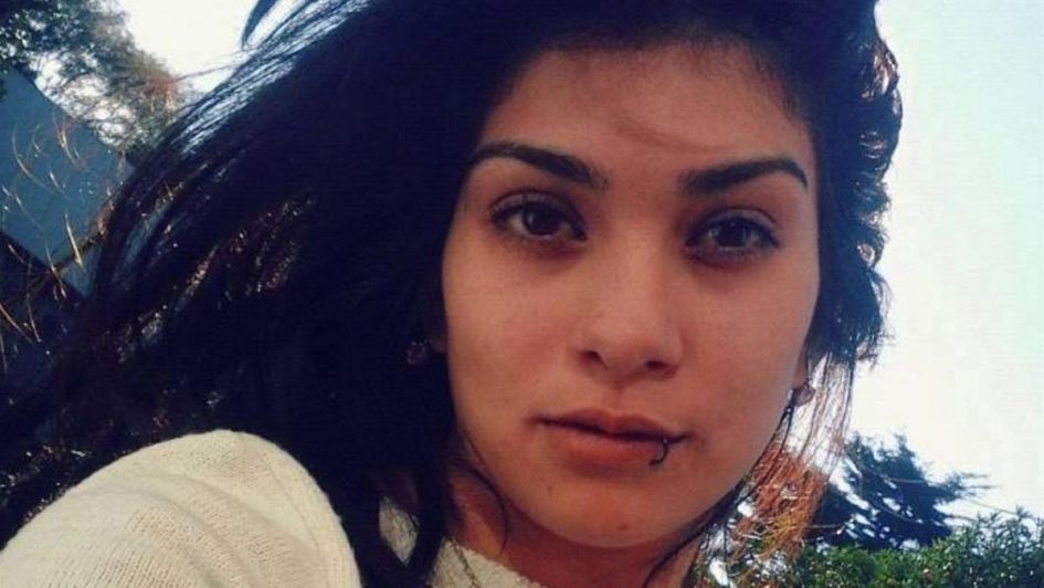 Dan el veredicto en el segundo juicio por el abuso sexual y el crimen de Lucía Pérez | Actualidad