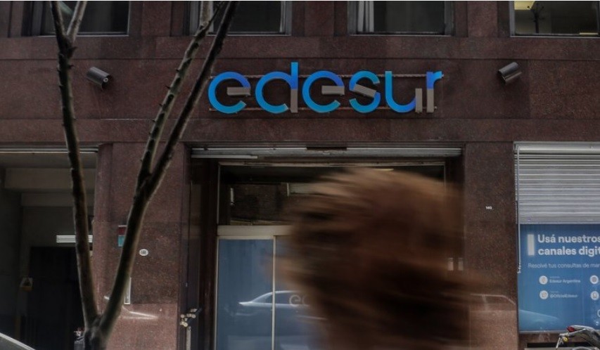 Cortes de luz: ordenan el allanamiento de oficinas de Edesur tras la denuncia del Defensor del Pueblo | Actualidad