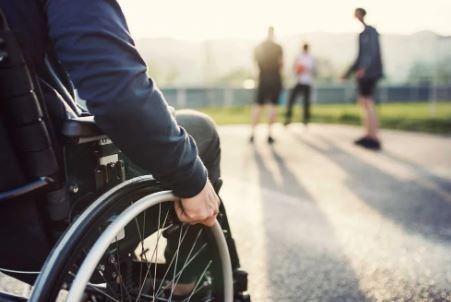 “El Estado argentino sigue incumpliendo los derechos de las personas con discapacidad”, reportaron representantes de ONG's ante la ONU | Actualidad