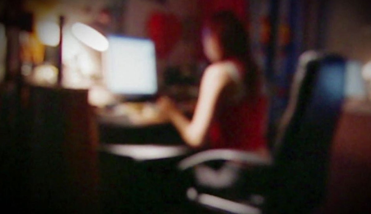 Vendió imágenes eróticas y comenzó a sufrir "sextorsión": allanaron la casa del acusado | Actualidad