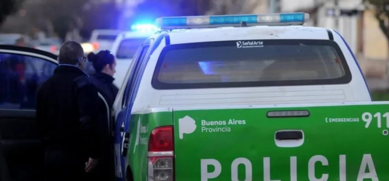 En medio de un cumpleaños discutió con su vecina porque no le devolvía unas sillas y la apuñaló | Actualidad