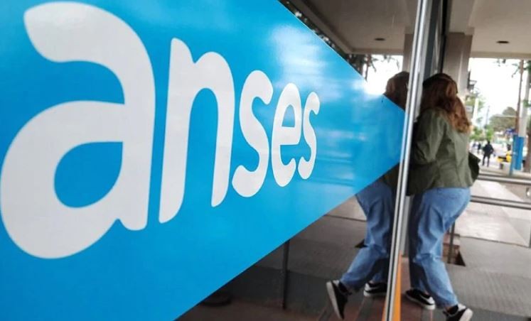 Cómo hacer valer aportes hechos en otros países y jubilarse en Argentina | Actualidad