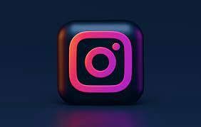 Instagram celebrará el cumpleaños de los usuarios | Redes