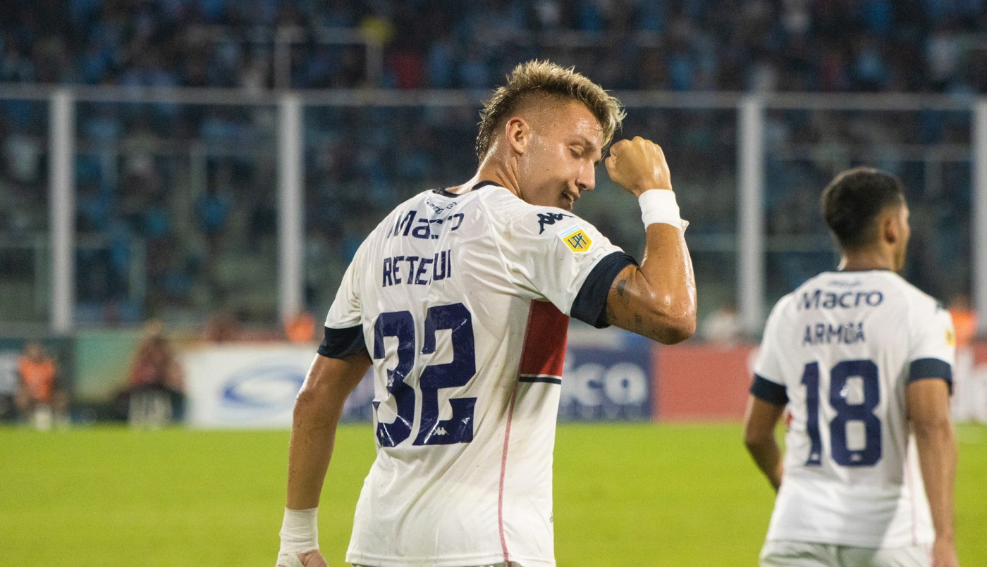 Feroz crítica de Mario Pergolini a la dirigencia de Boca Juniors por Mateo Retegui: “¿Alguien sabe por qué nunca fue considerado?” | Deportes