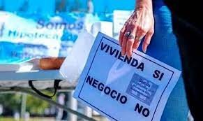 Créditos UVA: Primer fallo en Tierra del Fuego a favor de los tomadores | Actualidad