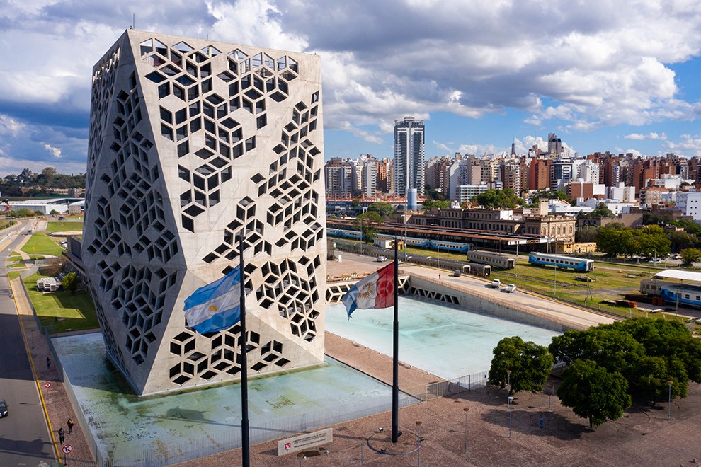 Córdoba intimó a la Nación por la deuda con su Caja de Jubilaciones | Política