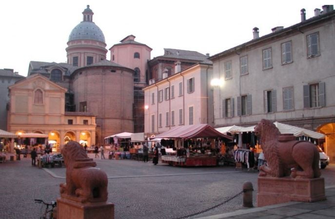 Trajo a sus hijos de Italia por la violencia de su marido pero la Justicia la acusó de retención indebida | Actualidad