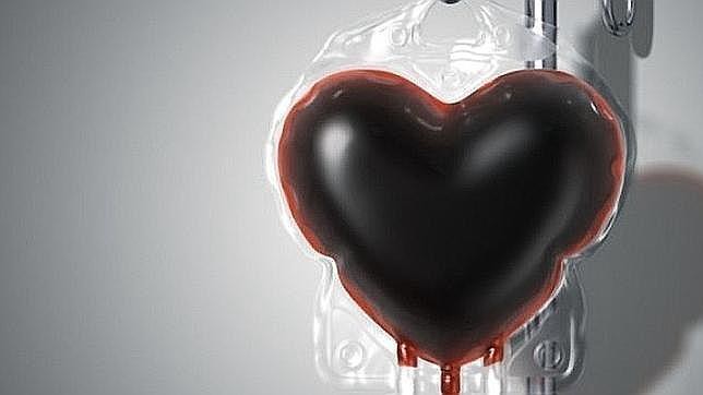 La historia del preso que quiere donarle su médula ósea al juez que lo condenó | Curiosidades