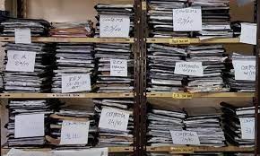 Juicios de reajuste de haberes: Hay cerca de 80.000 sentencias firmes sin liquidar | Actualidad