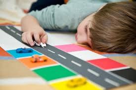 Autismo: Actividades para celebrar el Día Mundial sobre un trastorno que afecta a más de 1.000.000 de argentinos | Actualidad