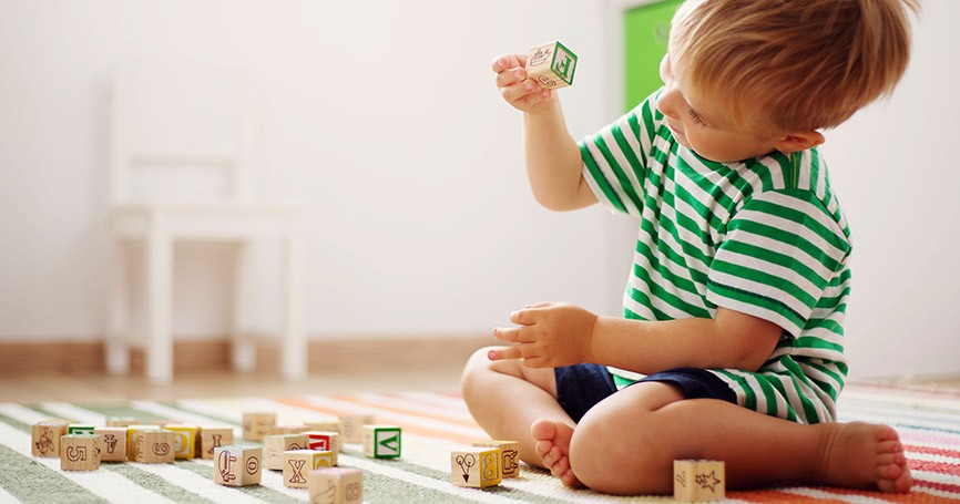 Cómo acompañar a los niños con autismo | Actualidad