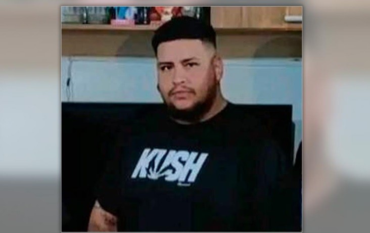 Pactó la compra de una moto por Marketplace, lo emboscaron y lo asesinaron: detuvieron a un menor | Actualidad