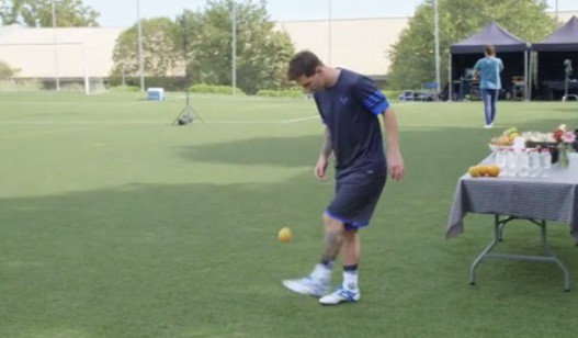 Otro récord de Messi: vuelve a ser el número uno con ingresos por 126 millones de euros | Deportes