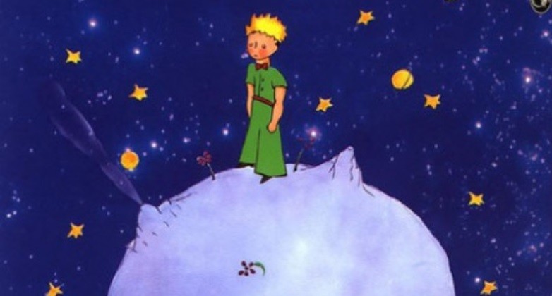 Se cumplen 80 años de la edición de "El Principito", el libro más traducido después de la Biblia | Actualidad