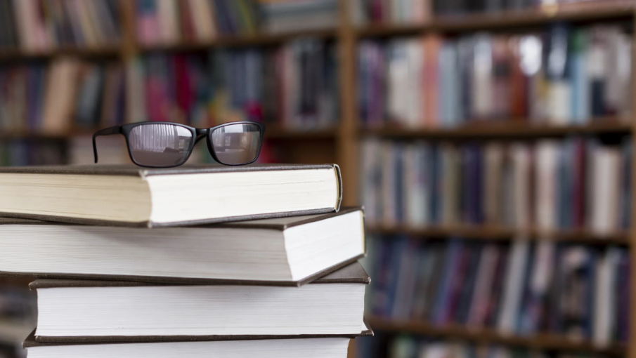 Cierra Book Depository, una de las librerías online más importantes del mundo | Actualidad