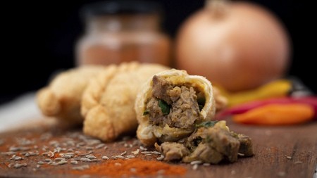 La empanada es el tercer alimento más consumido por los argentinos: cuáles son los gustos preferidos | Actualidad