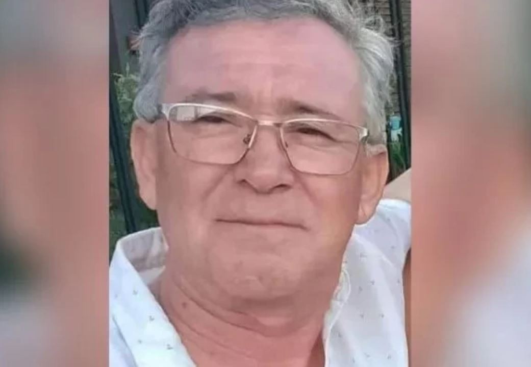 Un testigo del crimen de Barrientos: "Cuando bajé del colectivo observé que el chofer ya estaba muerto" | Actualidad