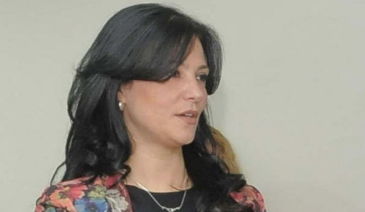 Golpeaba y torturaba a su esposa para obligarla a tener sexo con varios hombres | Actualidad