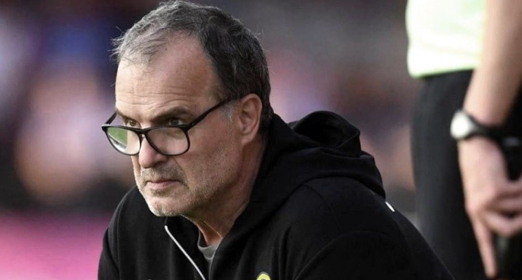 Acuerdo deportivo: Marcelo Bielsa, a un paso de convertirse en DT de la selección uruguaya | Deportes