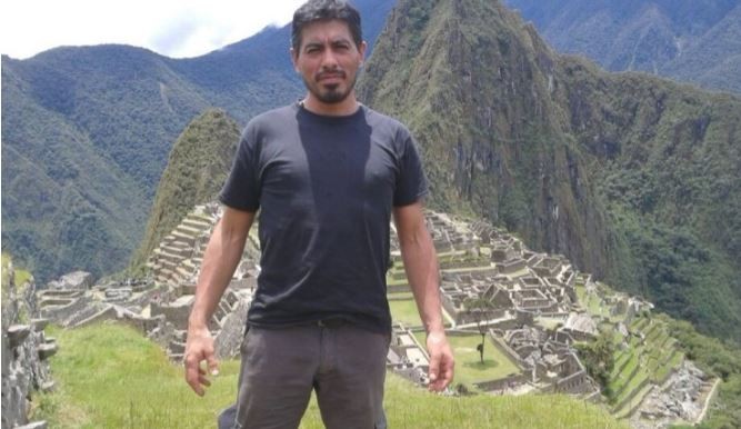 Apareció muerto un argentino en una playa de Ipanema | Actualidad