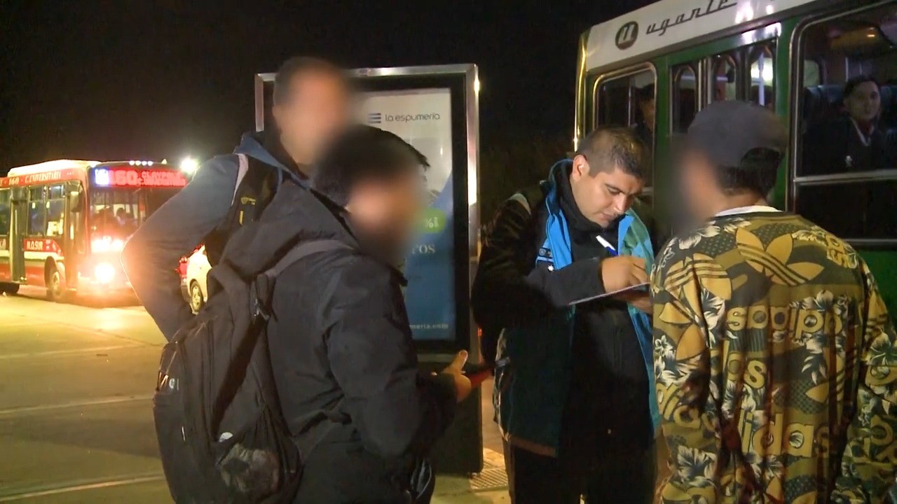 Secuestraron marihuana, éxtasis y ketamina durante la fiesta electrónica Afterlife | Actualidad