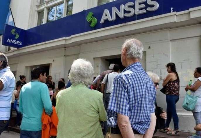 Nueva moratoria: las claves para pagar menos y jubilarse | Actualidad