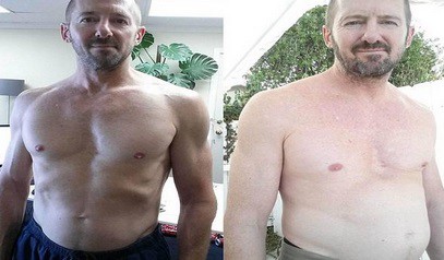 Esto le pasaría a tu cuerpo si tomás 10 gaseosas por día | Curiosidades
