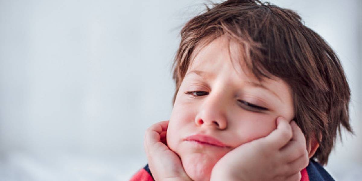 ¿Por qué el 11 de abril es considerado "el día más aburrido de la historia"? | Actualidad