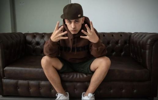 Con participación en nueve categorías, Trueno encabeza las nominaciones a los Premios Gardel 2023 | Espectáculos