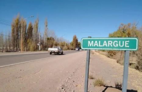 Una pareja detenida en Mendoza, acusada de violar y filmar a sus hijos | Actualidad