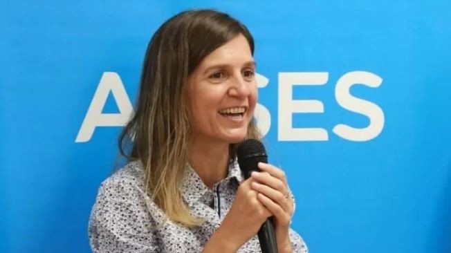 Raverta: la moratoria previsional no se contradice con las recomendaciones del FMI | Economía