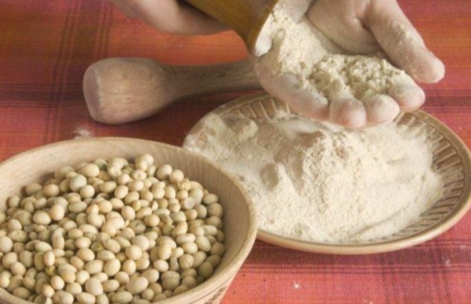 Por primera vez en la historia, Brasil desplazó a la Argentina como primer exportador mundial de harina de soja | Economía