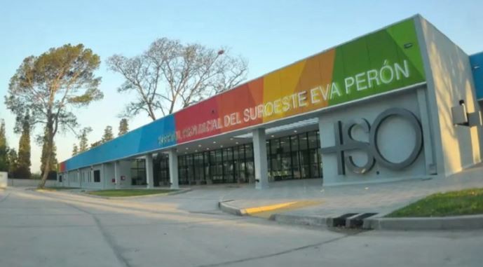 Córdoba: le disparó a su sobrino en la cabeza porque intervino en una pelea con su ex pareja | Actualidad