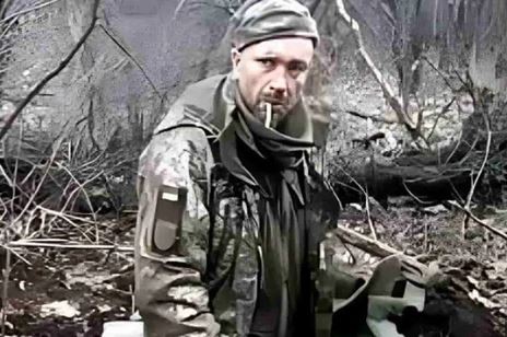 Conmoción por video que muestra la supuesta decapitación de un soldado ucraniano por uno ruso | Internacionales