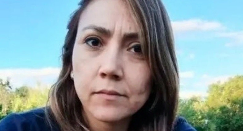 Hallan restos óseos en un basural y analizan si pertenecen a Anahí Bulnes | Actualidad