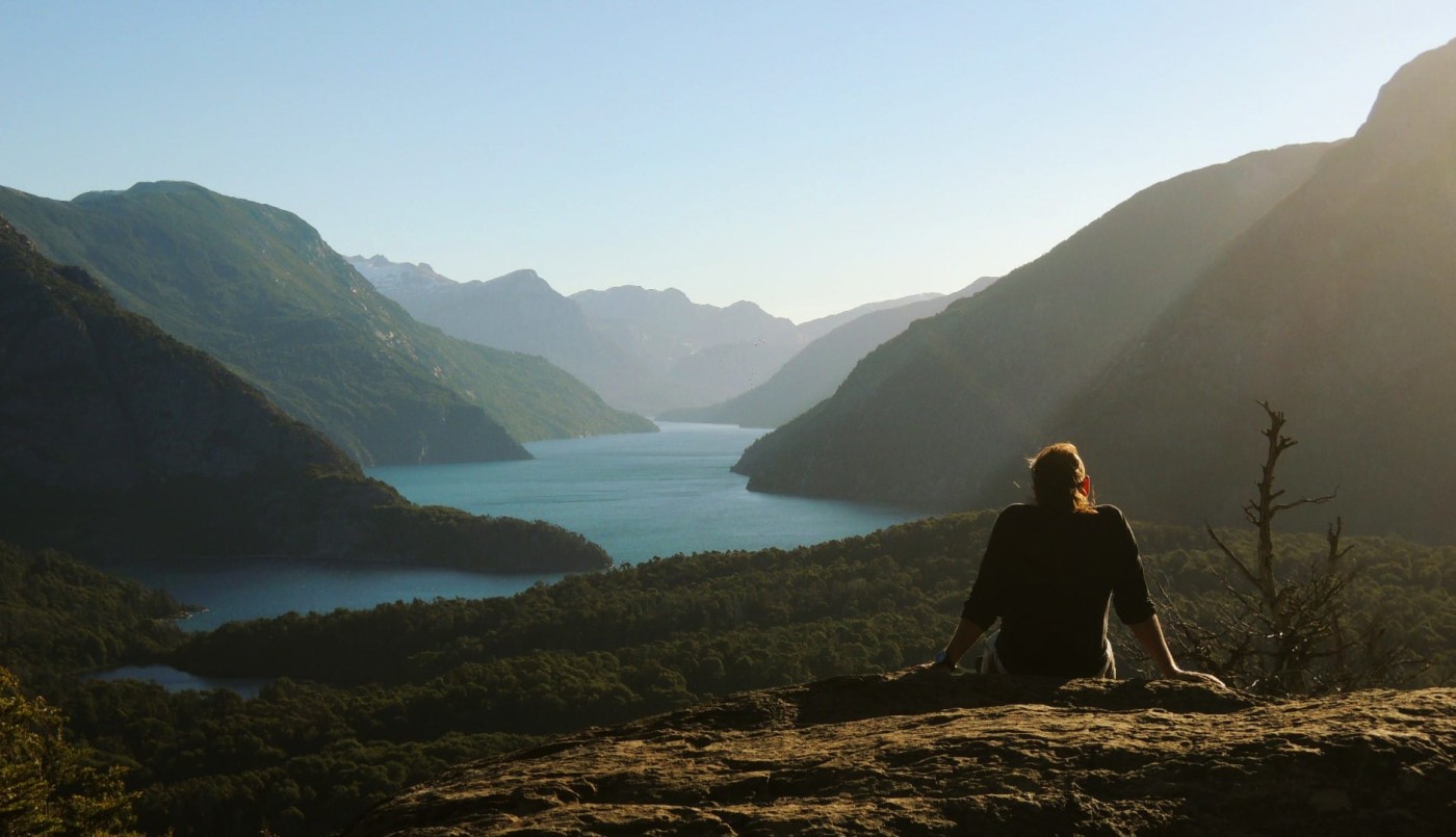 PreViaje 4: firman un acuerdo de precios con hoteleros y agencias de viaje | Economía