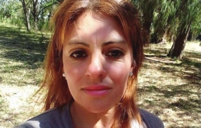 Horror en Brandsen: violó la perimetral y asesinó a cuchillazos a su expareja | Actualidad