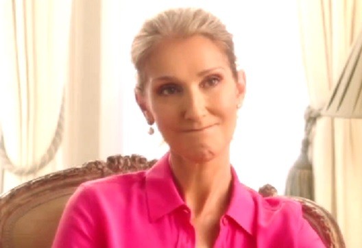 Por primera vez desde que anunció su enfermedad, Celine Dion lanza nuevas canciones | Espectáculos