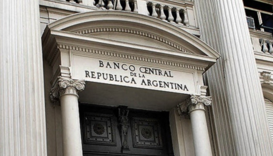 Alivio para el Banco Central: arrancó el dólar agro y se lograron préstamos por US$ 1.100 | Economía