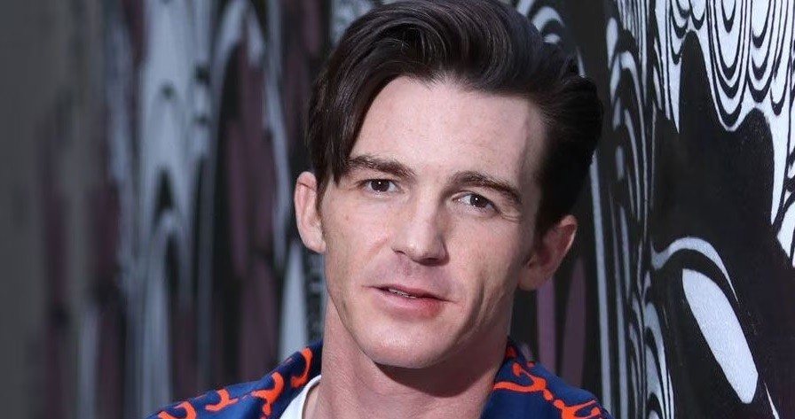 Hallaron a Drake Bell: qué pasó con el actor que estuvo desaparecido | Espectáculos