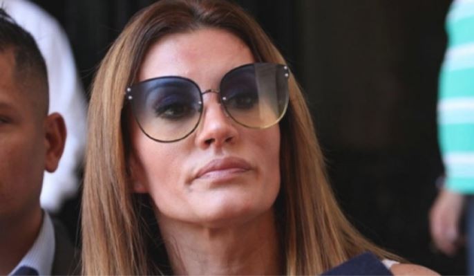 Se activó el celular de Natacha Jaitt, a cuatro años de su muerte | Actualidad