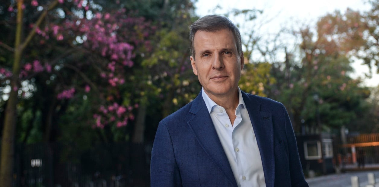 Redrado: "El Gobierno ha fracasado en su política antiinflacionaria" | Política