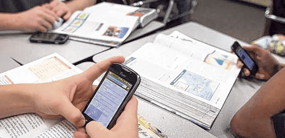 Se lanza "Mi País Conversa", una plataforma para impulsar el diálogo entre diferentes pensamientos | Actualidad