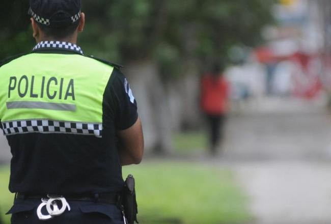 Un policía mató a un joven que intentó entrar a su casa con intenciones de robo en Tucumán | Actualidad