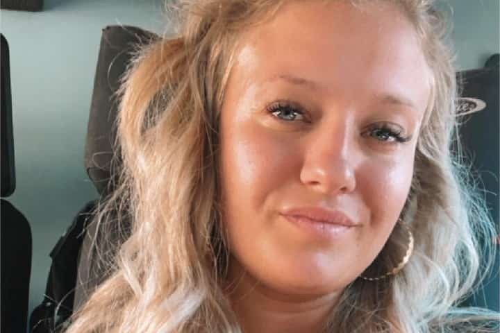 Detuvieron a una docente acusada de abusar de un alumno en el armario de un aula | Internacionales