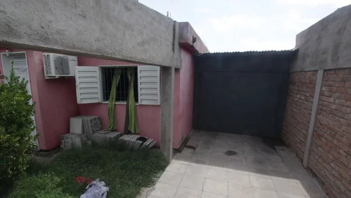 Acusan a una mujer de matar a su hija en un incendio: le dan arresto domiciliario | Actualidad